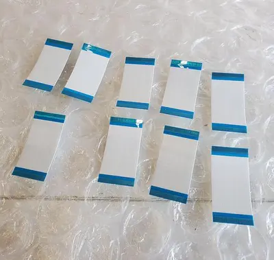 NEW MOLEX 21020-0543