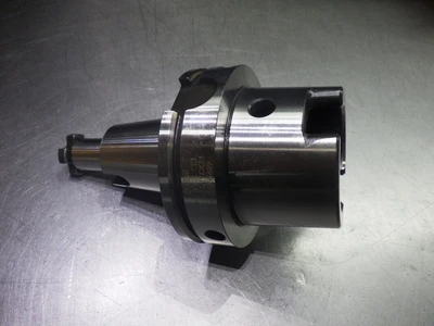 New | in-Stock KELCH _UNKNOWN_ Tooling & Accessories (Other) Michigan US | Superior Machine & Tool Inc #1566272