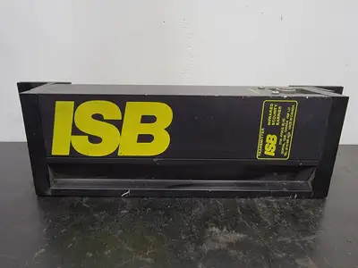 Infrared Security Barrier Transmitter