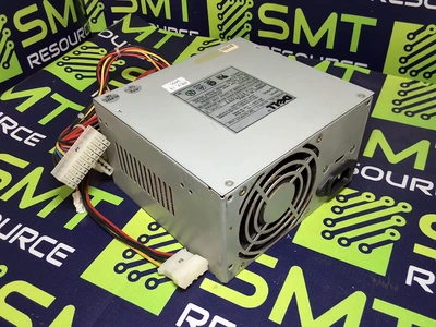 DELL PS-5151-1 POWER SUPPLY 145W
