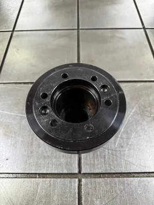 ATS N/A Tooling | GMT (6)