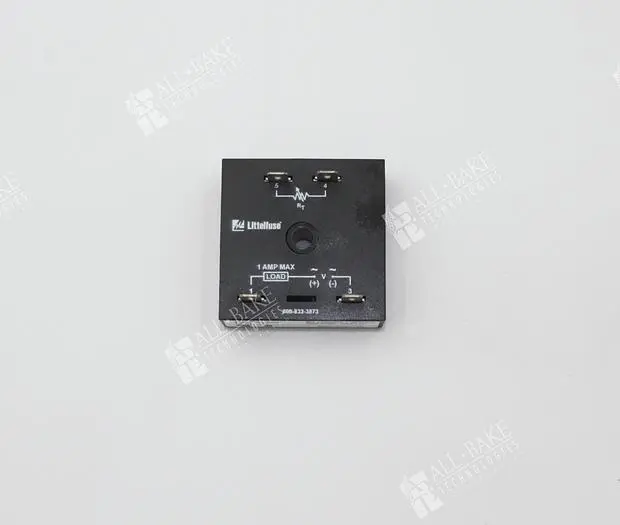60 Second Timer - BELMK-0054
