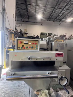 Cantek MRS-300 Multi Ripsaw