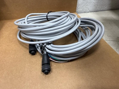 ATI Q46H-62-63 Gas Detectors & Monitors | Fram Fram LLC (9)