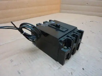 USED WESTINGHOUSE FB3015L
