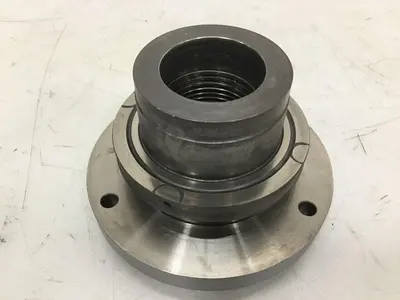 USED SUMITOMO SH100-NIV / DHTBN