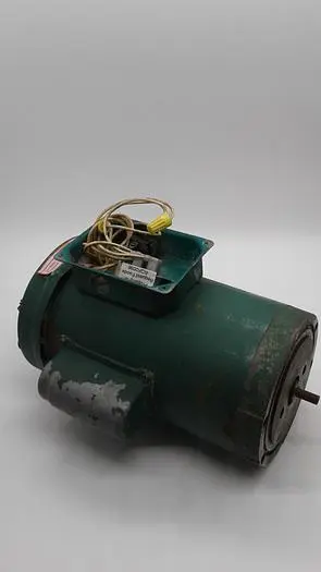 Used LIGHTNIN _UNKNOWN_ Stationary Mixers Michigan US | ND Industrial Surplus #1226747