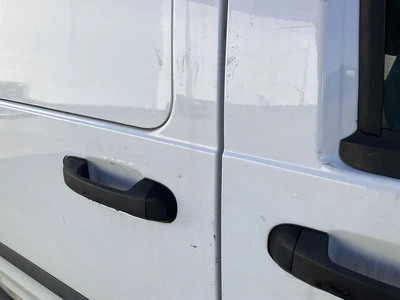 Used 2012 FORD TRANSIT Vans Michigan US | Miedema Asset Management Group #1468648