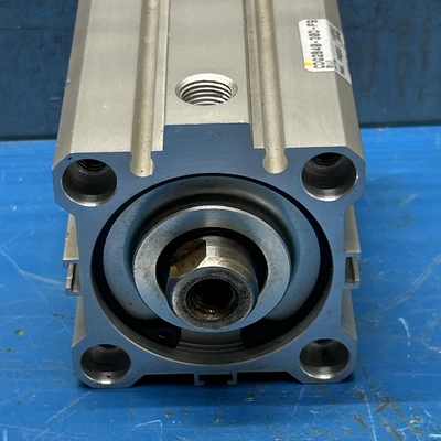 NEW SMC CDQ2B40-30D