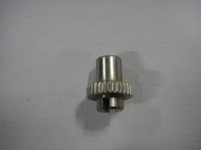 NEW HAMADA H04-60-3