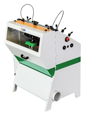 NEW OMEC 750