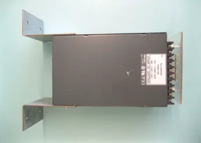 USED Nemic-Lambda EWS300-24