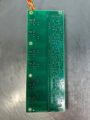 ABB 3ADT220090R0043. - used. Each (3E-16)