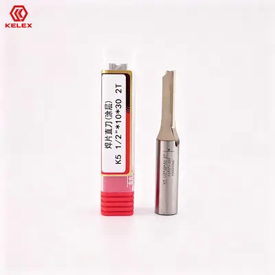 New | in-Stock Qingdao Jiho machine Co.,ltd. PCD Router Bit Cutters / Strippers CN | Qingdao Jiho machine Co.,ltd. #1340204