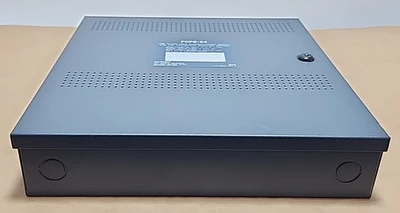 NEW NOTIFIER 50081