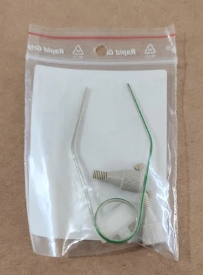 NEW PerkinElmer N2930675