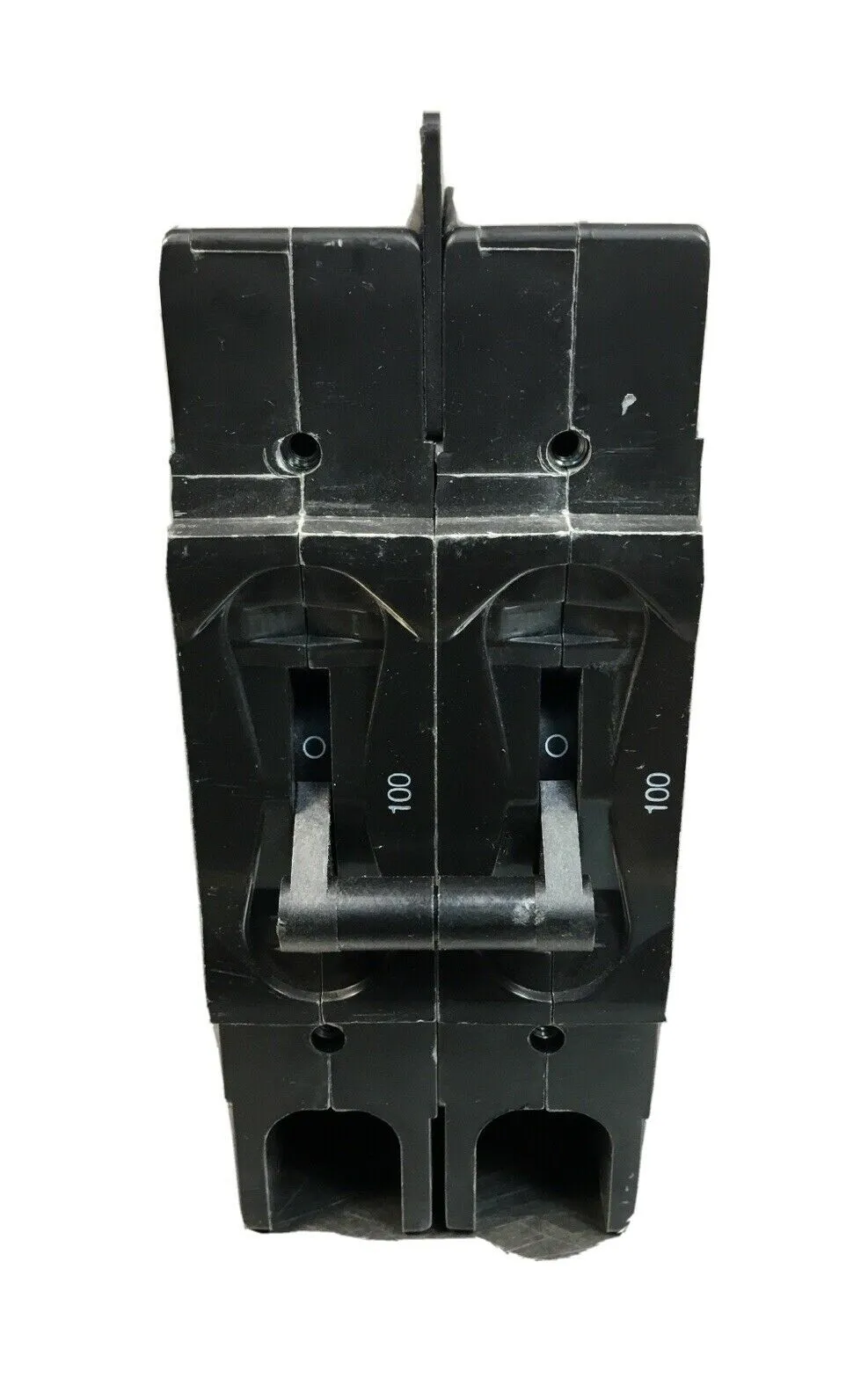 Used AIRPAX _UNKNOWN_ Circuit Breakers South Carolina US | Palmetto Automation #1181508