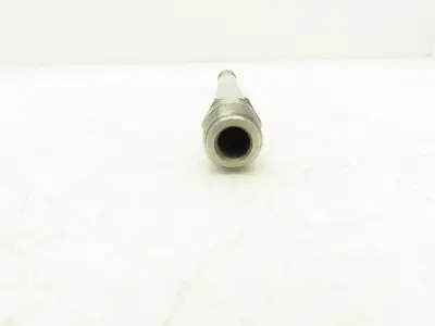 Used ECS _UNKNOWN_ Rupture Disc Or Containment Disc Indiana US | Arrow Industrial #1368020