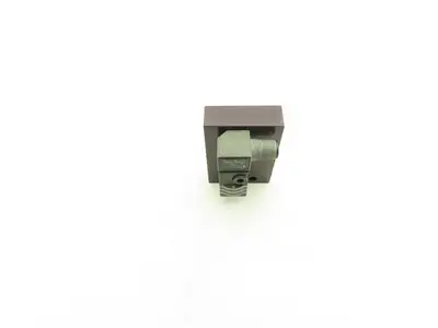 Pepperl+Fuchs NBN2-F58S3-E8-V1 Inductive Power Clamp Sensor