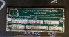 1996 (36" x 400") SUMMIT Engine Lathe thumbnail