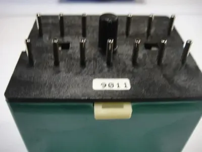 NEW HAMADA E26-70-3