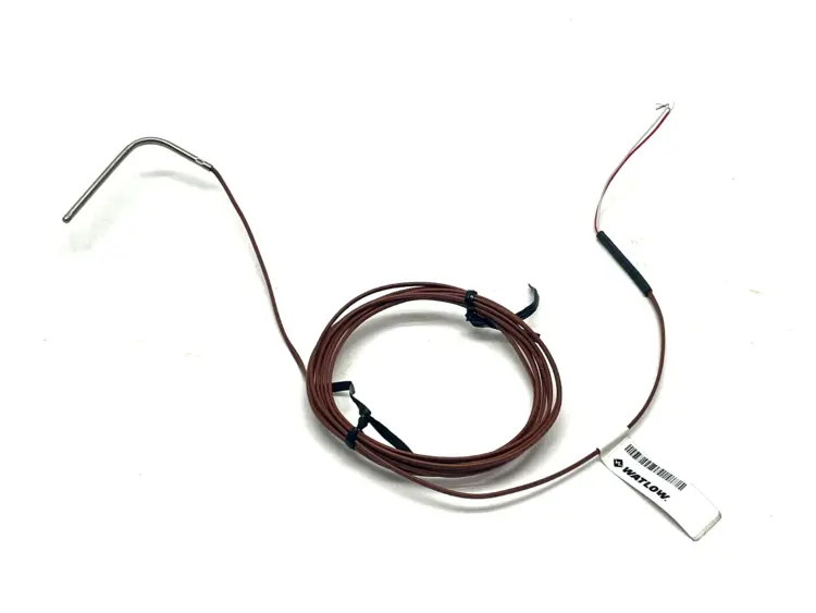 New | in-Stock Watlow 22CJTUE096A Thermocouples Michigan US | Maverick Industrial Sales #1493979