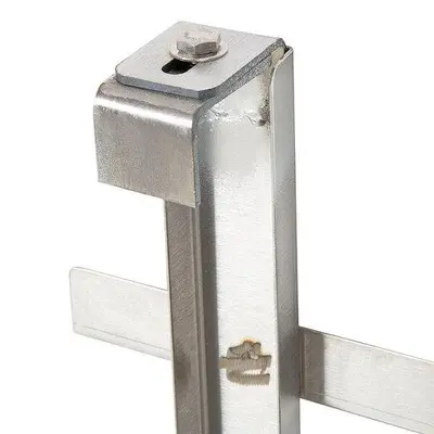 36" Smokehouse Accessory Kit
