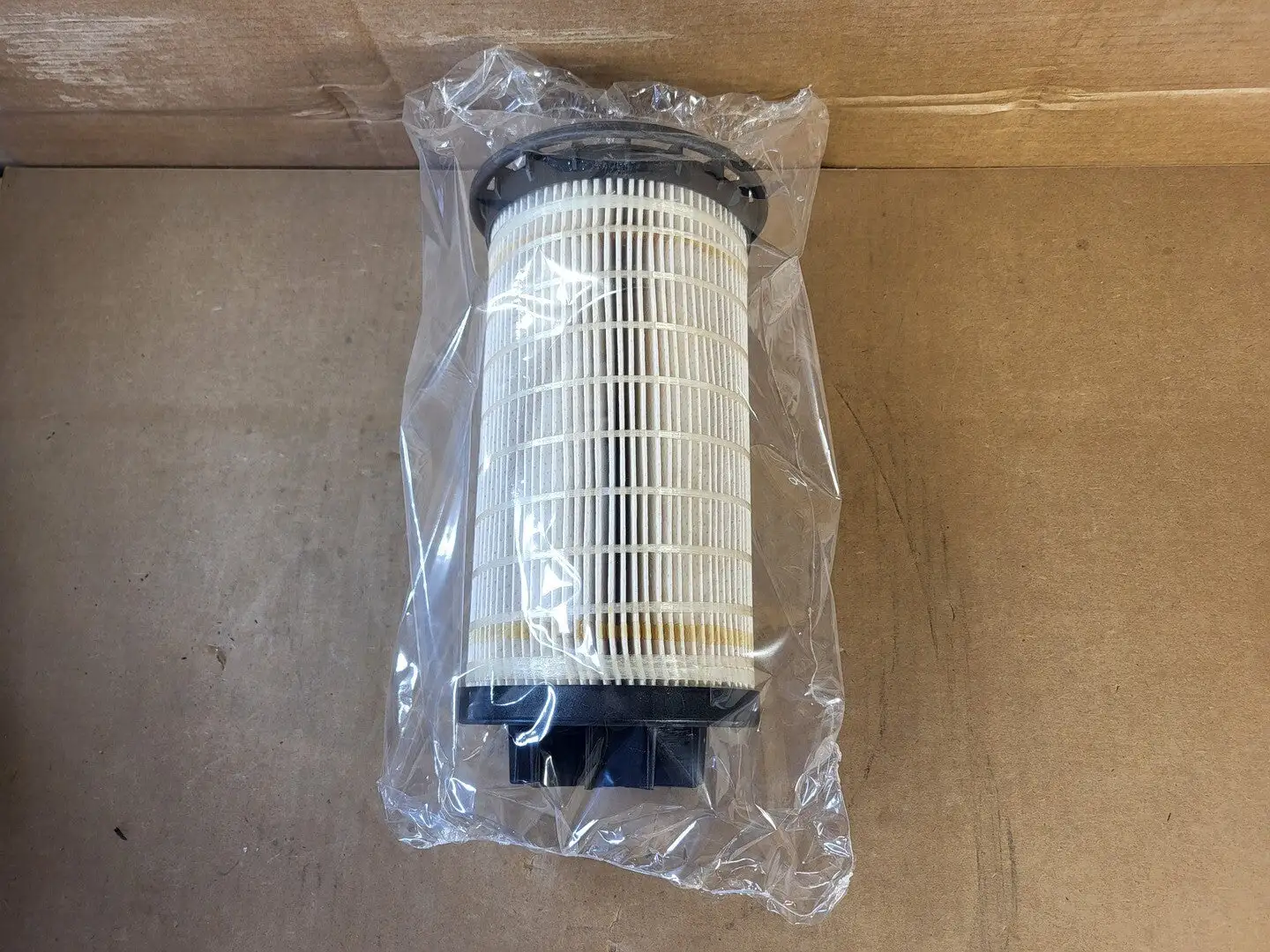 NEW CATERPILLAR 500-0481