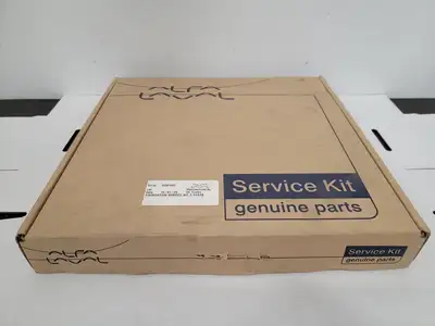 NEW ALFA LAVAL 55561302