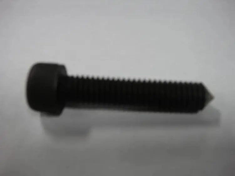 New | in-Stock HAMADA G01-19-3 Nuts & Screws North Carolina US | BROOKS PRINTING EQUIPMENT #1139630
