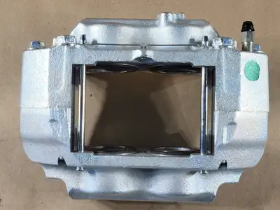 NEW TOYOTA 47730-60120