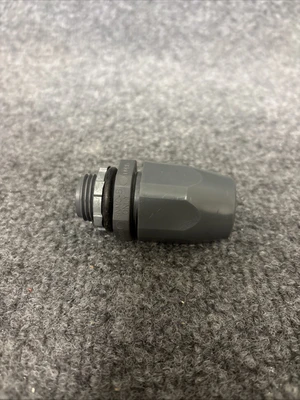 New | in-Stock Carlon LT43DN Electrical Fittings California US | Davliegogo LLC #1706270