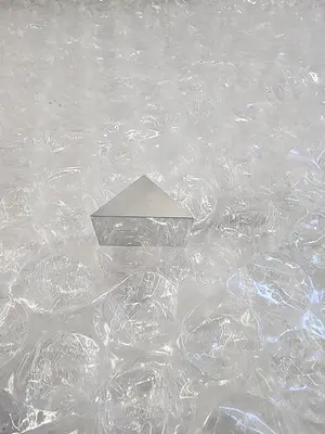 STARRETT GAGE DIVISION ALIGNER TOOLING, PANASONIC TV CAMERA WV-1600