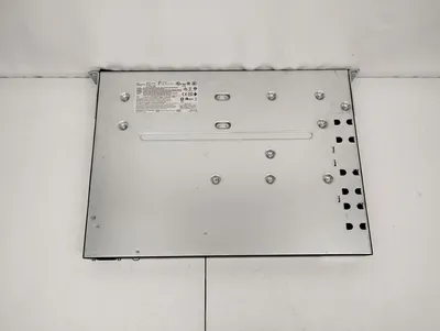 USED HP J9778