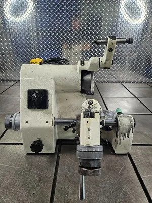 N/A KXM10 Tooling | GMT (2)