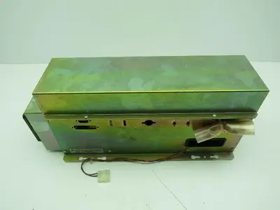 New | in-Stock INDUSTRIAL COMPUTER SOURCE _UNKNOWN_ Miscellaneous MRO | Arrow Industrial #649268