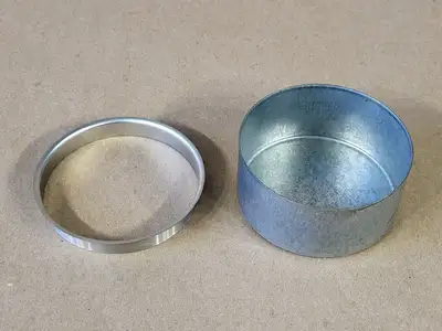 NEW SKF 99334