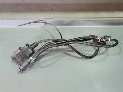 USED WAYSMART FDEVHHTERM-01