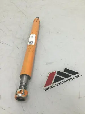 Used CINCINNATI MILACRON 3990794 Injection Molding Parts Michigan US | Ideal Machinery #1302182