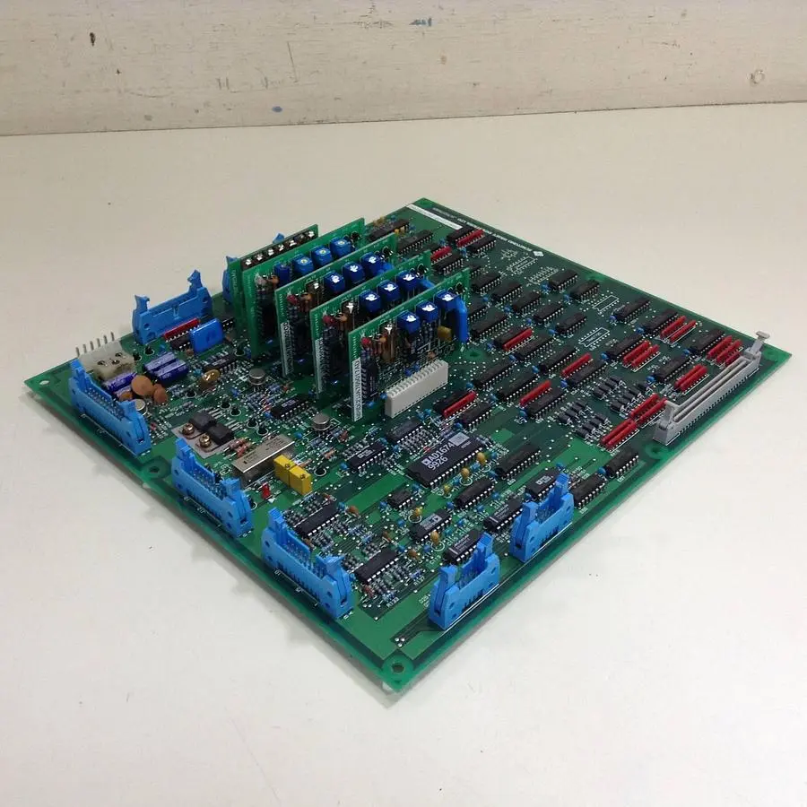 USED SUMITOMO JA765439AC