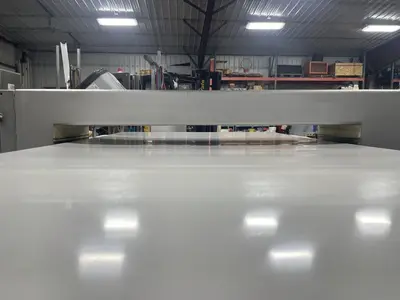 USED LOMA IQ2