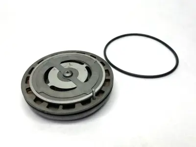 New | in-Stock Royce Valve Plate Pump & Valve Parts Michigan US | Maverick Industrial Sales #1395122