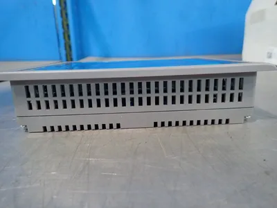 USED SIEMENS 6AV6 6470AD113AX0