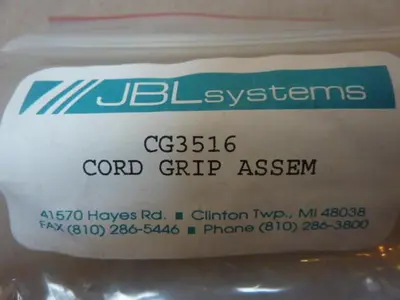 NEW JBL DP1T30A