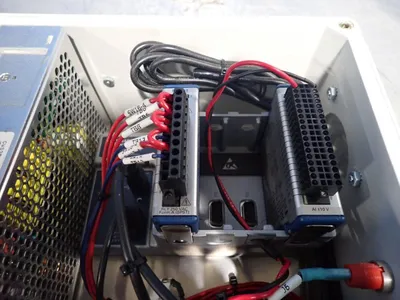 Hp, Indicor  Tab Bender Pc