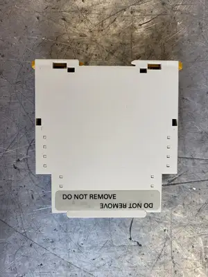 NEW OMRON K8AB-AS2