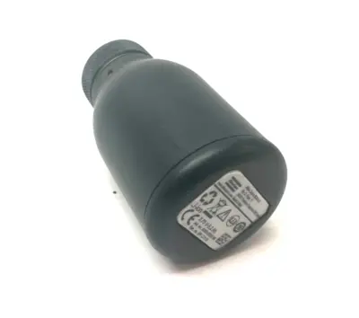 USED ATLAS COPCO STWRENCH SMART TORQUE WRENCH BATTERY