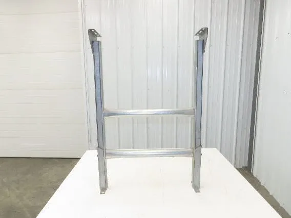 Used AUTOMOTION _UNKNOWN_ Conveyor Parts | Arrow Industrial #634952
