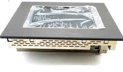 NEW ADVANTECH IPPC-9120T-T MONITOR IPPC9120TT