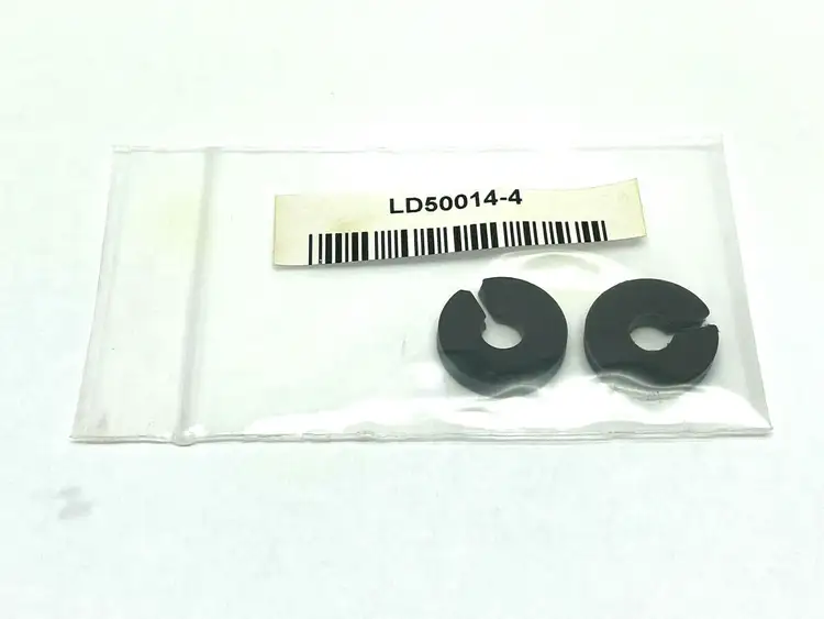 New | in-Stock Start International LD50014-4 Hardware Washers Michigan US | Maverick Industrial Sales #1401079